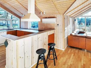 5 star holiday home in Dannemare - 5