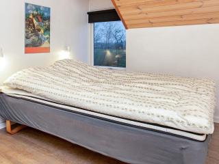 4 person holiday home on a holiday park in Blåvand - 7