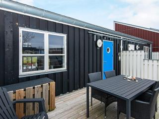 Holiday home on a holiday park in Ebeltoft - 4