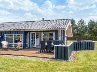 4 star holiday home in Tarm - 2