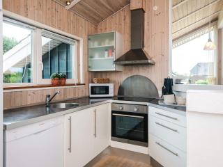 4 star holiday home in Tarm - 3