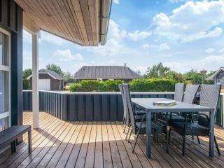 4 star holiday home in Tarm - 2