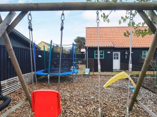 4 star holiday home in Skagen - 4