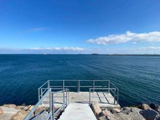 4 star holiday home in Skagen - 2