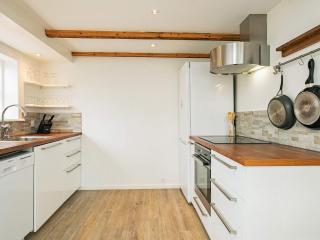 4 star holiday home in Skagen - 2
