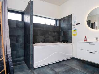 5 star holiday home in Ebeltoft - 9