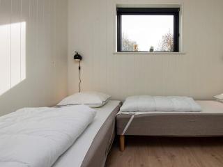 5 star holiday home in Ebeltoft - 8