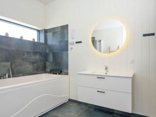 5 star holiday home in Ebeltoft - 3