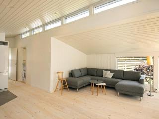 4 star holiday home in Hals - 6