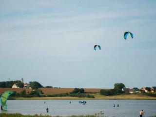 5 person holiday home in Sydals - 9