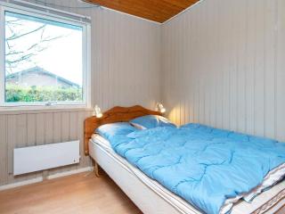 5 person holiday home in Sydals - 4