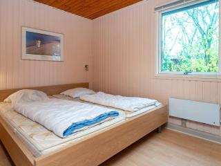 5 person holiday home in Sydals - 2