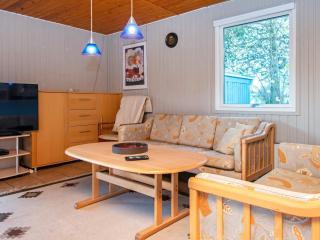 5 person holiday home in Sydals - 2