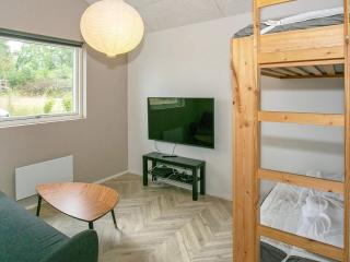 5 star holiday home in Millinge - 8