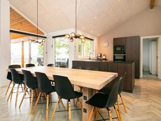 5 star holiday home in Millinge - 7