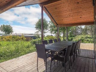 5 star holiday home in Millinge - 6