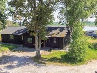 5 star holiday home in Millinge - 4