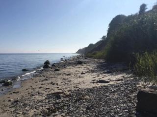 11 person holiday home in Knebel - 9