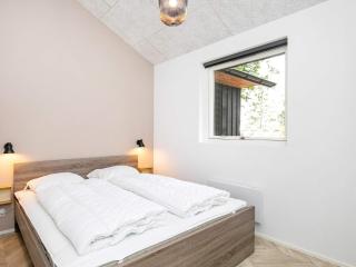 5 star holiday home in Millinge - 3