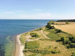 11 person holiday home in Knebel - 5