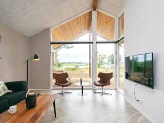 5 star holiday home in Millinge - 5