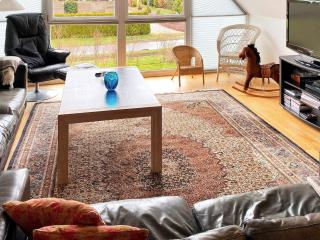 5 person holiday home in Otterup - 5