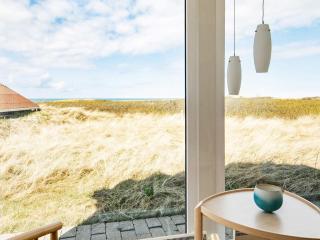 4 star holiday home in Hjørring - 7