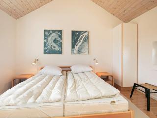 4 star holiday home in Hjørring - 6