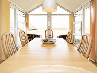 4 star holiday home in Hjørring - 5