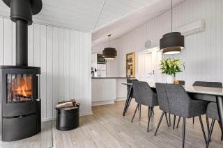 C11673-Hemmet-Horsfold-22 - 2