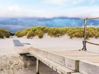 6 person holiday home in Jerup - 6
