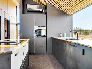6 person holiday home in Jerup - 5