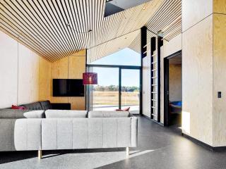 6 person holiday home in Jerup - 4