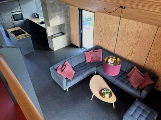 6 person holiday home in Jerup - 3