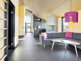 6 person holiday home in Jerup - 4