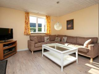 5 person holiday home in Væggerløse - 8