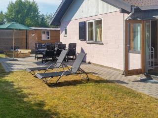 5 person holiday home in Væggerløse - 3