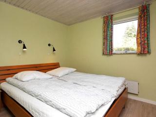 5 person holiday home in Væggerløse - 3