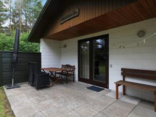 4 person holiday home in Læsø - 4