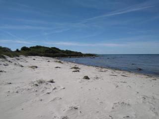 4 person holiday home in Læsø - 3