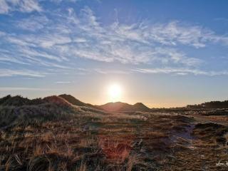 4 person holiday home in Læsø - 5
