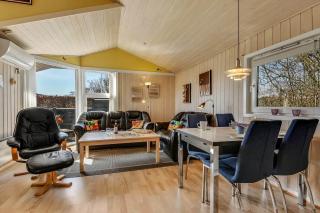 C11013 Hemmet - Bork Hytteby 21 - 9