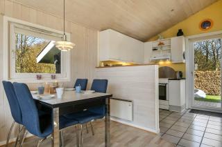 C11013 Hemmet - Bork Hytteby 21 - 8