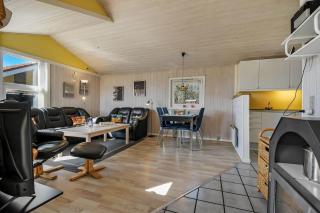 C11013 Hemmet - Bork Hytteby 21 - 4