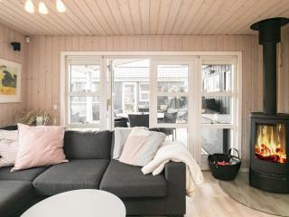 7 person holiday home in Blokhus - 6