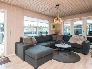 7 person holiday home in Blokhus - 4