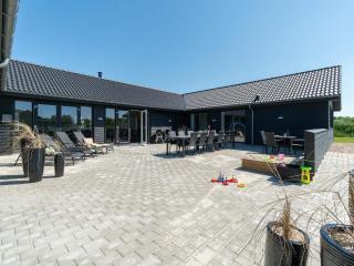 26 person holiday home in Nørre Nebel - 5