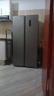 Appart yaoundé - 1