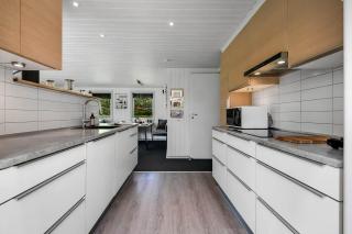 C11097-Hemmet-Horsfold-58 - 6