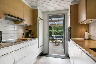 C11097-Hemmet-Horsfold-58 - 9